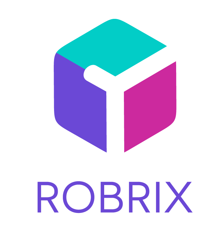 Robrix 徽标